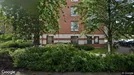 Apartment for rent, Fosie, Malmö, &lt;span class=&quot;blurred street&quot; onclick=&quot;ProcessAdRequest(13359570)&quot;&gt;&lt;span class=&quot;hint&quot;&gt;See streetname&lt;/span&gt;[xxxxxxxxxxxxx]&lt;/span&gt;