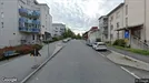 Apartment for rent, Sigtuna, Stockholm County, &lt;span class=&quot;blurred street&quot; onclick=&quot;ProcessAdRequest(13359712)&quot;&gt;&lt;span class=&quot;hint&quot;&gt;See streetname&lt;/span&gt;[xxxxxxxxxxxxx]&lt;/span&gt;
