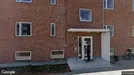 Apartment for rent, Ikast, Central Jutland Region, &lt;span class=&quot;blurred street&quot; onclick=&quot;ProcessAdRequest(13359778)&quot;&gt;&lt;span class=&quot;hint&quot;&gt;See streetname&lt;/span&gt;[xxxxxxxxxxxxx]&lt;/span&gt;