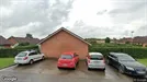 Room for rent, Bjerringbro, Central Jutland Region, &lt;span class=&quot;blurred street&quot; onclick=&quot;ProcessAdRequest(13359782)&quot;&gt;&lt;span class=&quot;hint&quot;&gt;See streetname&lt;/span&gt;[xxxxxxxxxxxxx]&lt;/span&gt;
