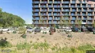 Apartment for rent, Solrød Strand, Greater Copenhagen, &lt;span class=&quot;blurred street&quot; onclick=&quot;ProcessAdRequest(13359793)&quot;&gt;&lt;span class=&quot;hint&quot;&gt;See streetname&lt;/span&gt;[xxxxxxxxxxxxx]&lt;/span&gt;