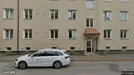 Apartment for rent, Västerås, Västmanland County, &lt;span class=&quot;blurred street&quot; onclick=&quot;ProcessAdRequest(13359800)&quot;&gt;&lt;span class=&quot;hint&quot;&gt;See streetname&lt;/span&gt;[xxxxxxxxxxxxx]&lt;/span&gt;