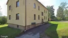 Apartment for rent, Bengtsfors, Västra Götaland County, &lt;span class=&quot;blurred street&quot; onclick=&quot;ProcessAdRequest(13359812)&quot;&gt;&lt;span class=&quot;hint&quot;&gt;See streetname&lt;/span&gt;[xxxxxxxxxxxxx]&lt;/span&gt;