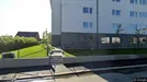 Apartment for rent, Osby, Skåne County, &lt;span class=&quot;blurred street&quot; onclick=&quot;ProcessAdRequest(13359816)&quot;&gt;&lt;span class=&quot;hint&quot;&gt;See streetname&lt;/span&gt;[xxxxxxxxxxxxx]&lt;/span&gt;