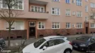 Apartment for rent, Berlin Lichtenberg, Berlin, &lt;span class=&quot;blurred street&quot; onclick=&quot;ProcessAdRequest(13360040)&quot;&gt;&lt;span class=&quot;hint&quot;&gt;See streetname&lt;/span&gt;[xxxxxxxxxxxxx]&lt;/span&gt;
