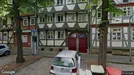 Apartment for rent, Wolfenbüttel, Niedersachsen, &lt;span class=&quot;blurred street&quot; onclick=&quot;ProcessAdRequest(13360051)&quot;&gt;&lt;span class=&quot;hint&quot;&gt;See streetname&lt;/span&gt;[xxxxxxxxxxxxx]&lt;/span&gt;