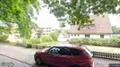Apartment for rent, Osnabrück, Niedersachsen, &lt;span class=&quot;blurred street&quot; onclick=&quot;ProcessAdRequest(13360053)&quot;&gt;&lt;span class=&quot;hint&quot;&gt;See streetname&lt;/span&gt;[xxxxxxxxxxxxx]&lt;/span&gt;