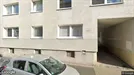 Apartment for rent, Wuppertal, Nordrhein-Westfalen, &lt;span class=&quot;blurred street&quot; onclick=&quot;ProcessAdRequest(13360056)&quot;&gt;&lt;span class=&quot;hint&quot;&gt;See streetname&lt;/span&gt;[xxxxxxxxxxxxx]&lt;/span&gt;
