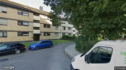 Apartments for rent in Rhein-Erft-Kreis - Photo from Google Street View