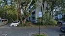 Apartment for rent, Dusseldorf, Nordrhein-Westfalen, &lt;span class=&quot;blurred street&quot; onclick=&quot;ProcessAdRequest(13360064)&quot;&gt;&lt;span class=&quot;hint&quot;&gt;See streetname&lt;/span&gt;[xxxxxxxxxxxxx]&lt;/span&gt;