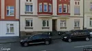 Apartment for rent, Segeberg, Schleswig-Holstein, &lt;span class=&quot;blurred street&quot; onclick=&quot;ProcessAdRequest(13360067)&quot;&gt;&lt;span class=&quot;hint&quot;&gt;See streetname&lt;/span&gt;[xxxxxxxxxxxxx]&lt;/span&gt;