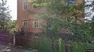 Apartment for rent, Meissen, Sachsen, &lt;span class=&quot;blurred street&quot; onclick=&quot;ProcessAdRequest(13360075)&quot;&gt;&lt;span class=&quot;hint&quot;&gt;See streetname&lt;/span&gt;[xxxxxxxxxxxxx]&lt;/span&gt;