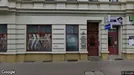 Apartment for rent, Magdeburg, Sachsen-Anhalt, &lt;span class=&quot;blurred street&quot; onclick=&quot;ProcessAdRequest(13360076)&quot;&gt;&lt;span class=&quot;hint&quot;&gt;See streetname&lt;/span&gt;[xxxxxxxxxxxxx]&lt;/span&gt;