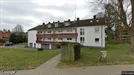 Apartment for rent, Steinburg, Schleswig-Holstein, &lt;span class=&quot;blurred street&quot; onclick=&quot;ProcessAdRequest(13360077)&quot;&gt;&lt;span class=&quot;hint&quot;&gt;See streetname&lt;/span&gt;[xxxxxxxxxxxxx]&lt;/span&gt;