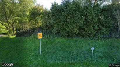 Apartments for rent in Saale-Holzland-Kreis - Photo from Google Street View