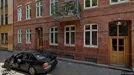 Apartment for rent, Malmö City, Malmö, &lt;span class=&quot;blurred street&quot; onclick=&quot;ProcessAdRequest(13360121)&quot;&gt;&lt;span class=&quot;hint&quot;&gt;See streetname&lt;/span&gt;[xxxxxxxxxxxxx]&lt;/span&gt;
