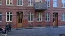 Apartment for rent, Malmö City, Malmö, <span class="blurred street" onclick="ProcessAdRequest(13360121)"><span class="hint">See streetname</span>[xxxxxxxxxxxxx]</span>