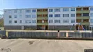 Apartment for rent, Halmstad, Halland County, &lt;span class=&quot;blurred street&quot; onclick=&quot;ProcessAdRequest(13360124)&quot;&gt;&lt;span class=&quot;hint&quot;&gt;See streetname&lt;/span&gt;[xxxxxxxxxxxxx]&lt;/span&gt;