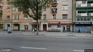 Room for rent, Vasastan, Stockholm, &lt;span class=&quot;blurred street&quot; onclick=&quot;ProcessAdRequest(13360214)&quot;&gt;&lt;span class=&quot;hint&quot;&gt;See streetname&lt;/span&gt;[xxxxxxxxxxxxx]&lt;/span&gt;