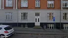 Apartment for rent, Slagelse, Region Zealand, &lt;span class=&quot;blurred street&quot; onclick=&quot;ProcessAdRequest(13360306)&quot;&gt;&lt;span class=&quot;hint&quot;&gt;See streetname&lt;/span&gt;[xxxxxxxxxxxxx]&lt;/span&gt;