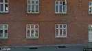 Apartment for rent, Ringsted, Region Zealand, &lt;span class=&quot;blurred street&quot; onclick=&quot;ProcessAdRequest(13360307)&quot;&gt;&lt;span class=&quot;hint&quot;&gt;See streetname&lt;/span&gt;[xxxxxxxxxxxxx]&lt;/span&gt;