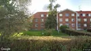 Apartment for rent, Kirke Såby, Region Zealand, &lt;span class=&quot;blurred street&quot; onclick=&quot;ProcessAdRequest(13360313)&quot;&gt;&lt;span class=&quot;hint&quot;&gt;See streetname&lt;/span&gt;[xxxxxxxxxxxxx]&lt;/span&gt;