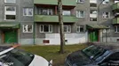 Apartment for rent, Tallinn Kesklinna, Tallinn, &lt;span class=&quot;blurred street&quot; onclick=&quot;ProcessAdRequest(13360318)&quot;&gt;&lt;span class=&quot;hint&quot;&gt;See streetname&lt;/span&gt;[xxxxxxxxxxxxx]&lt;/span&gt;