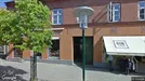 Apartment for rent, Vordingborg, Region Zealand, &lt;span class=&quot;blurred street&quot; onclick=&quot;ProcessAdRequest(13360319)&quot;&gt;&lt;span class=&quot;hint&quot;&gt;See streetname&lt;/span&gt;[xxxxxxxxxxxxx]&lt;/span&gt;