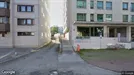 Apartment for rent, Tallinn Kesklinna, Tallinn, &lt;span class=&quot;blurred street&quot; onclick=&quot;ProcessAdRequest(13360320)&quot;&gt;&lt;span class=&quot;hint&quot;&gt;See streetname&lt;/span&gt;[xxxxxxxxxxxxx]&lt;/span&gt;