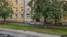 Apartment for rent, Tallinn Kesklinna, Tallinn, &lt;span class=&quot;blurred street&quot; onclick=&quot;ProcessAdRequest(13360336)&quot;&gt;&lt;span class=&quot;hint&quot;&gt;See streetname&lt;/span&gt;[xxxxxxxxxxxxx]&lt;/span&gt;