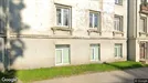 Apartment for rent, Tartu, Tartu (region), &lt;span class=&quot;blurred street&quot; onclick=&quot;ProcessAdRequest(13360339)&quot;&gt;&lt;span class=&quot;hint&quot;&gt;See streetname&lt;/span&gt;[xxxxxxxxxxxxx]&lt;/span&gt;