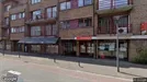 Apartment for rent, Boom, Antwerp (Province), &lt;span class=&quot;blurred street&quot; onclick=&quot;ProcessAdRequest(13360720)&quot;&gt;&lt;span class=&quot;hint&quot;&gt;See streetname&lt;/span&gt;[xxxxxxxxxxxxx]&lt;/span&gt;