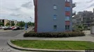 Apartment for rent, Malmö City, Malmö, &lt;span class=&quot;blurred street&quot; onclick=&quot;ProcessAdRequest(13360765)&quot;&gt;&lt;span class=&quot;hint&quot;&gt;See streetname&lt;/span&gt;[xxxxxxxxxxxxx]&lt;/span&gt;