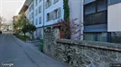 Apartment for rent, Riviera-Pays-d'Enhaut, Waadt (Kantone), &lt;span class=&quot;blurred street&quot; onclick=&quot;ProcessAdRequest(13360815)&quot;&gt;&lt;span class=&quot;hint&quot;&gt;See streetname&lt;/span&gt;[xxxxxxxxxxxxx]&lt;/span&gt;