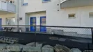 Apartment for rent, Oslo Gamle Oslo, Oslo, &lt;span class=&quot;blurred street&quot; onclick=&quot;ProcessAdRequest(13360827)&quot;&gt;&lt;span class=&quot;hint&quot;&gt;See streetname&lt;/span&gt;[xxxxxxxxxxxxx]&lt;/span&gt;