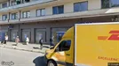 Room for rent, Oslo Frogner, Oslo, &lt;span class=&quot;blurred street&quot; onclick=&quot;ProcessAdRequest(13360835)&quot;&gt;&lt;span class=&quot;hint&quot;&gt;See streetname&lt;/span&gt;[xxxxxxxxxxxxx]&lt;/span&gt;