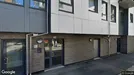 Apartment for rent, Bergen Årstad, Bergen (region), &lt;span class=&quot;blurred street&quot; onclick=&quot;ProcessAdRequest(13360838)&quot;&gt;&lt;span class=&quot;hint&quot;&gt;See streetname&lt;/span&gt;[xxxxxxxxxxxxx]&lt;/span&gt;