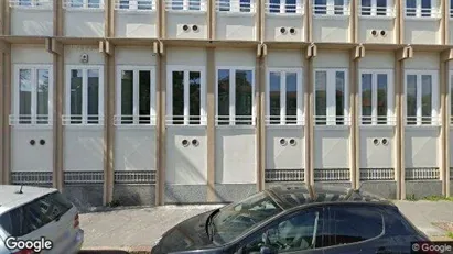Apartments for rent in Milano Zona 2 - Stazione Centrale, Gorla, Turro, Greco, Crescenzago - Photo from Google Street View