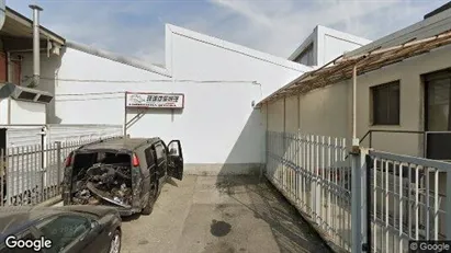 Apartments for rent in Location is not specified - Photo from Google Street View