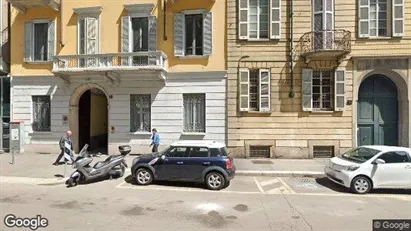 Apartments for rent in Location is not specified - Photo from Google Street View