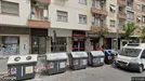 Apartment for rent, Roma Municipio IV – Tiburtino, Rome, &lt;span class=&quot;blurred street&quot; onclick=&quot;ProcessAdRequest(13360873)&quot;&gt;&lt;span class=&quot;hint&quot;&gt;See streetname&lt;/span&gt;[xxxxxxxxxxxxx]&lt;/span&gt;