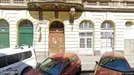 Apartment for rent, Budapest Erzsébetváros, Budapest, &lt;span class=&quot;blurred street&quot; onclick=&quot;ProcessAdRequest(13361089)&quot;&gt;&lt;span class=&quot;hint&quot;&gt;See streetname&lt;/span&gt;[xxxxxxxxxxxxx]&lt;/span&gt;