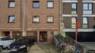 Apartment for rent, Leuven, Vlaams-Brabant, &lt;span class=&quot;blurred street&quot; onclick=&quot;ProcessAdRequest(13361133)&quot;&gt;&lt;span class=&quot;hint&quot;&gt;See streetname&lt;/span&gt;[xxxxxxxxxxxxx]&lt;/span&gt;