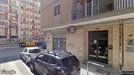 Apartment for rent, Bari, Puglia, &lt;span class=&quot;blurred street&quot; onclick=&quot;ProcessAdRequest(13361162)&quot;&gt;&lt;span class=&quot;hint&quot;&gt;See streetname&lt;/span&gt;[xxxxxxxxxxxxx]&lt;/span&gt;
