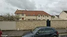 Apartment for rent, Saint-Germain-en-Laye, Île-de-France, &lt;span class=&quot;blurred street&quot; onclick=&quot;ProcessAdRequest(13361222)&quot;&gt;&lt;span class=&quot;hint&quot;&gt;See streetname&lt;/span&gt;[xxxxxxxxxxxxx]&lt;/span&gt;