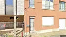 Apartment for rent, Grimbergen, Vlaams-Brabant, &lt;span class=&quot;blurred street&quot; onclick=&quot;ProcessAdRequest(13361226)&quot;&gt;&lt;span class=&quot;hint&quot;&gt;See streetname&lt;/span&gt;[xxxxxxxxxxxxx]&lt;/span&gt;