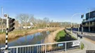 Apartment for rent, Veurne, West-Vlaanderen, &lt;span class=&quot;blurred street&quot; onclick=&quot;ProcessAdRequest(13361234)&quot;&gt;&lt;span class=&quot;hint&quot;&gt;See streetname&lt;/span&gt;[xxxxxxxxxxxxx]&lt;/span&gt;