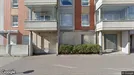Apartment for rent, Lahti, Päijät-Häme, &lt;span class=&quot;blurred street&quot; onclick=&quot;ProcessAdRequest(13361466)&quot;&gt;&lt;span class=&quot;hint&quot;&gt;See streetname&lt;/span&gt;[xxxxxxxxxxxxx]&lt;/span&gt;