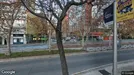 Apartment for rent, Madrid, &lt;span class=&quot;blurred street&quot; onclick=&quot;ProcessAdRequest(13361496)&quot;&gt;&lt;span class=&quot;hint&quot;&gt;See streetname&lt;/span&gt;[xxxxxxxxxxxxx]&lt;/span&gt;
