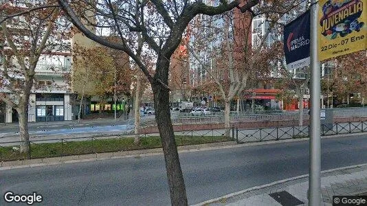 Apartments for rent in Location is not specified - Photo from Google Street View